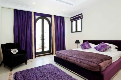 Bedroom Colors on Bedroomideas   Bedroom Colors