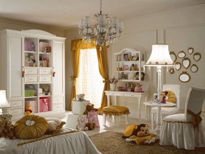 Teenage Girl Bedroom Themes on Bedroomideas   Bedroom Ideas For Teenage Girls