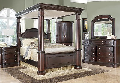 Cherry Wood Bedroom Furniture Sets Bedroom Furniture High